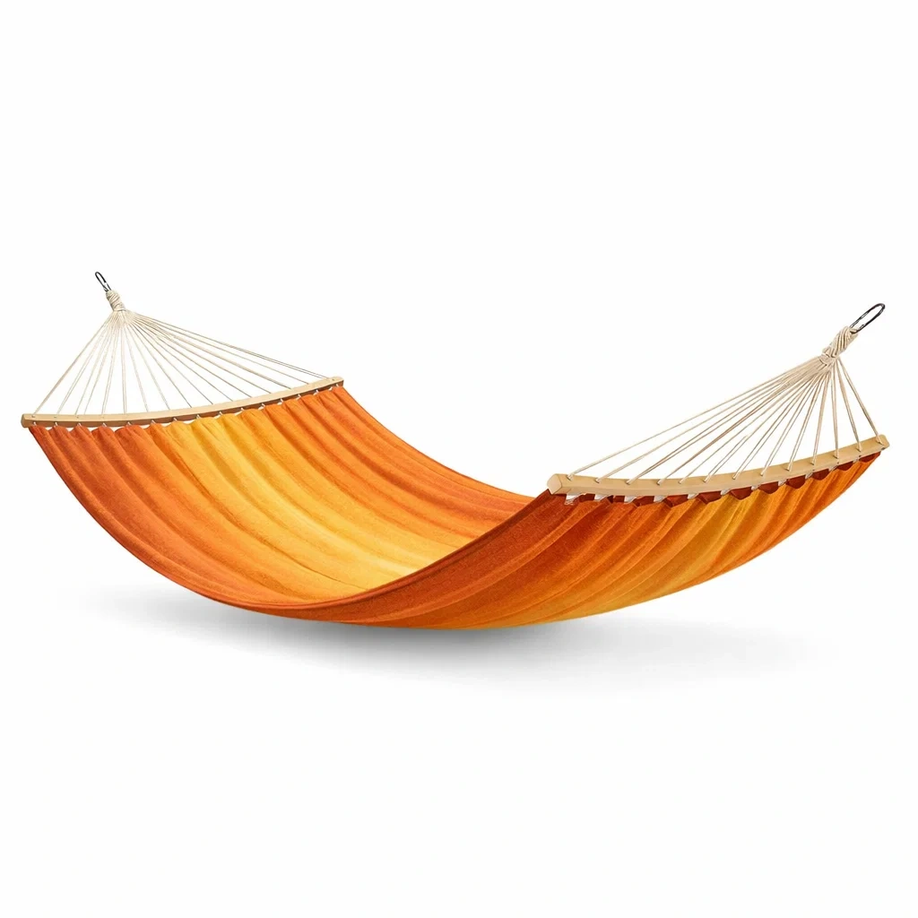 Meuble d’extérieur,Hamac - SerenityLivingspace