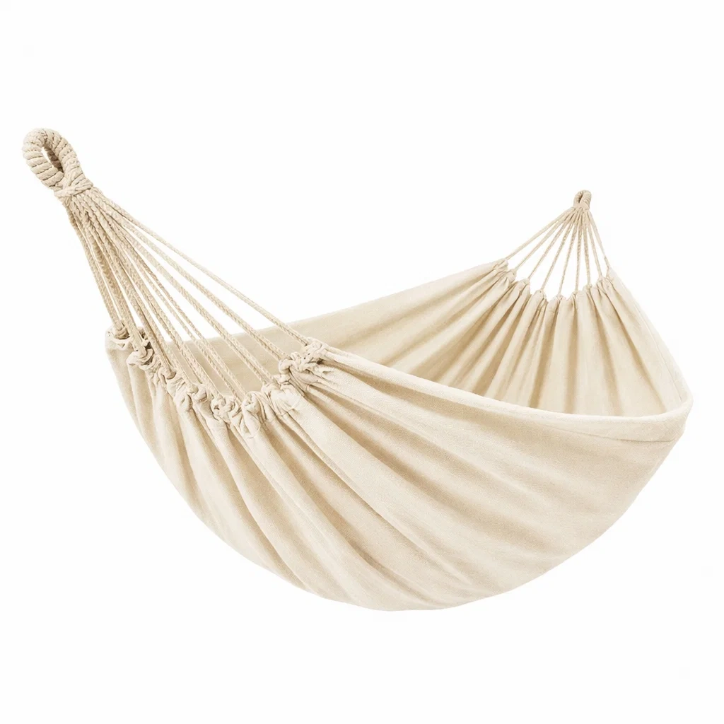 Meuble d’extérieur,Hamac - SerenityLivingspace