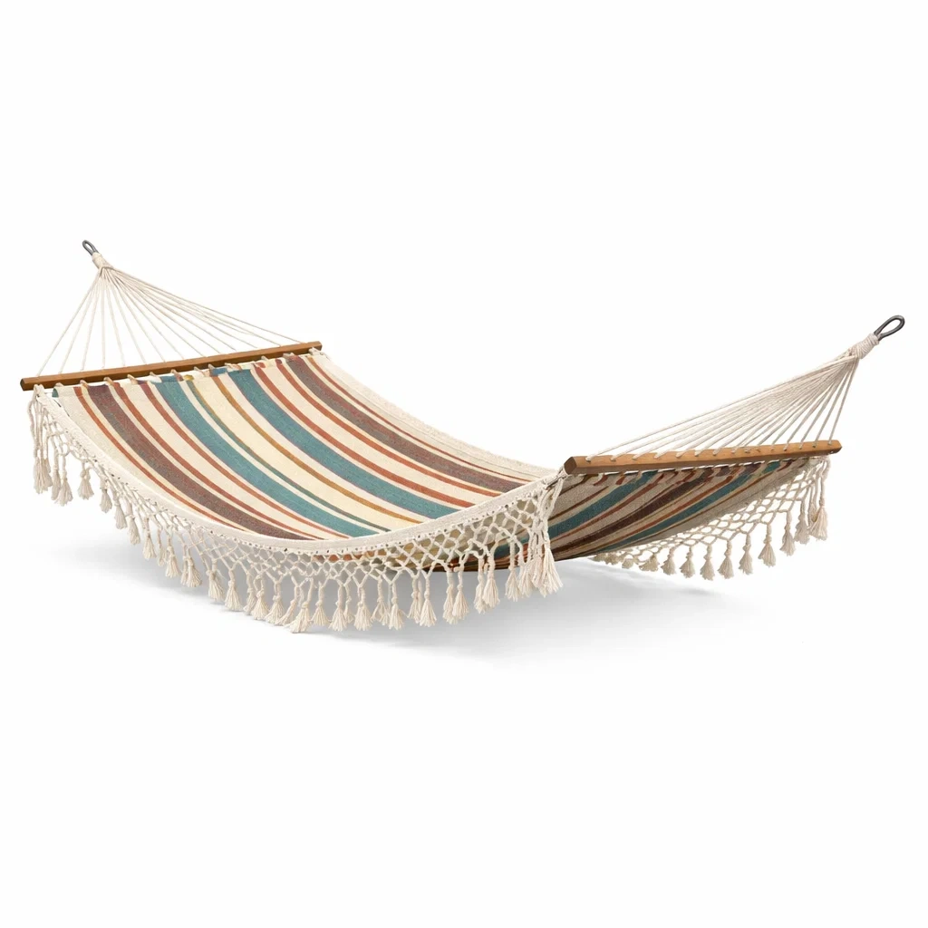 Meuble d’extérieur,Hamac - SerenityLivingspace