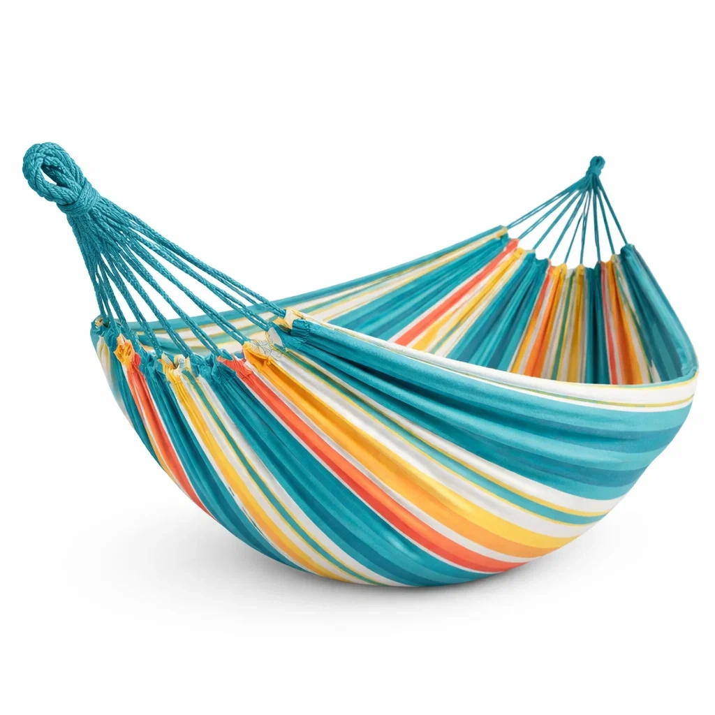 Meuble d’extérieur,Hamac - SerenityLivingspace