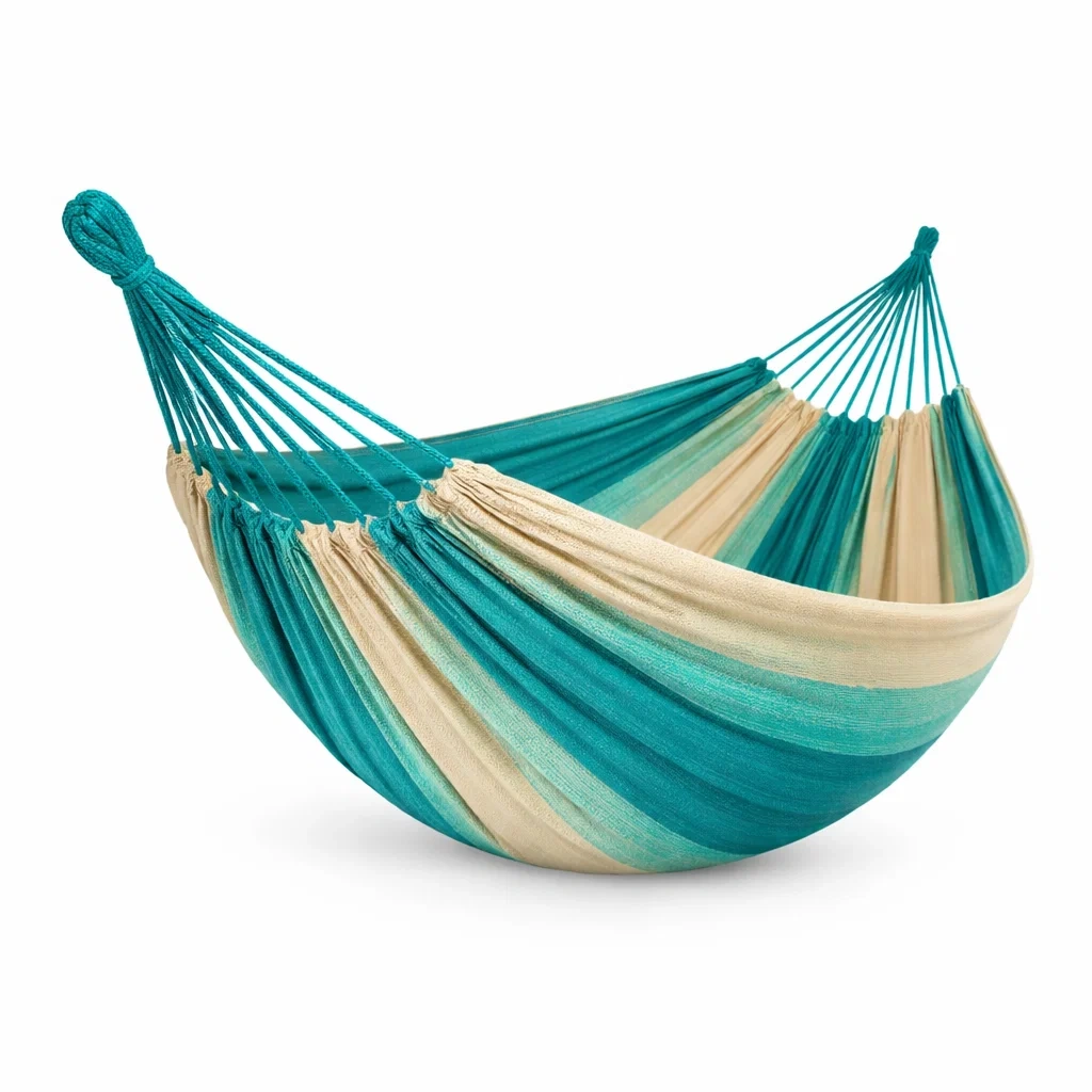 Meuble d’extérieur,Hamac - SerenityLivingspace