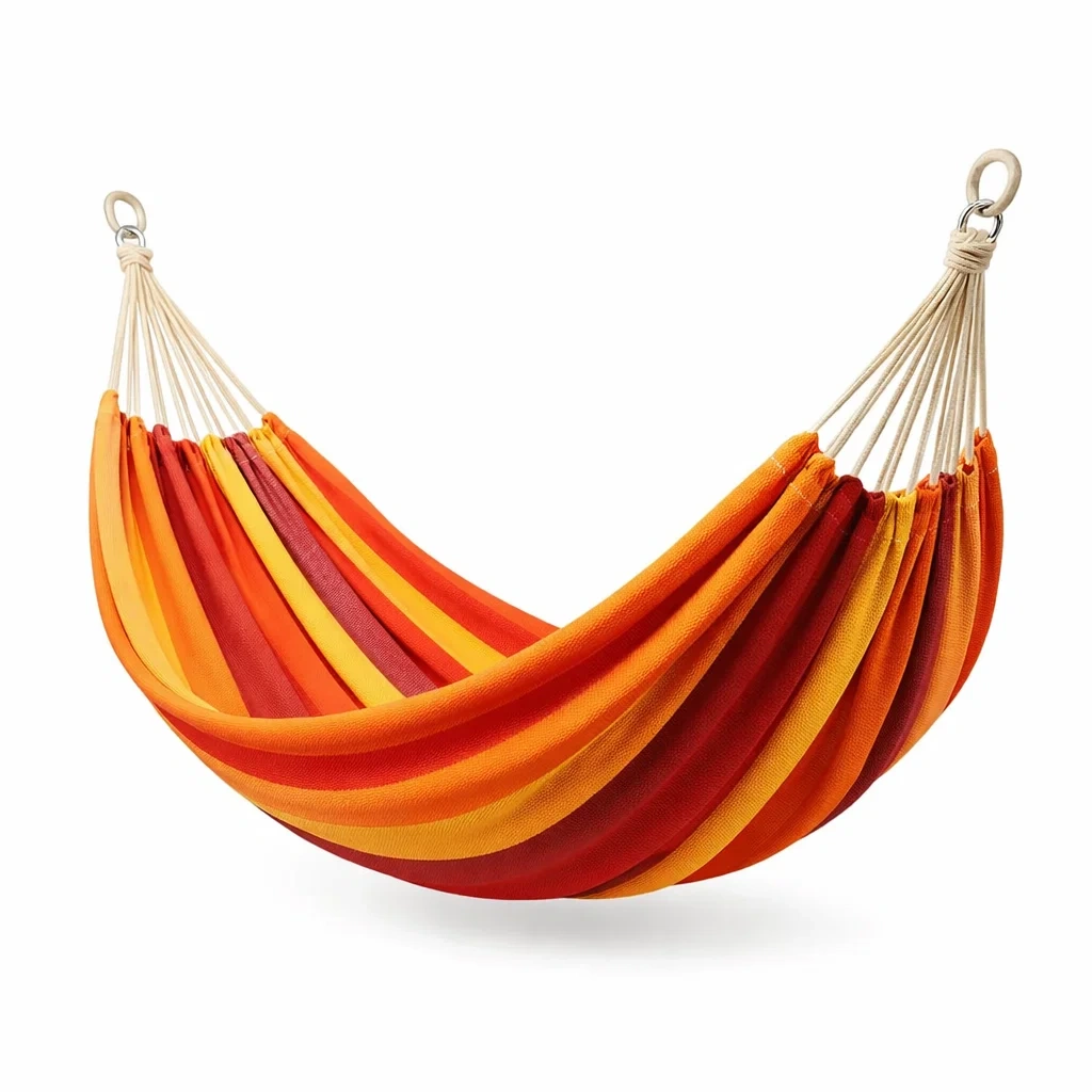 Meuble d’extérieur,Hamac - SerenityLivingspace