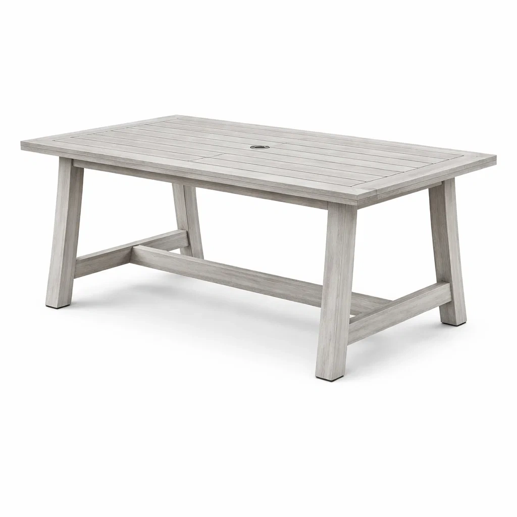 Meuble d’extérieur,Table - SerenityLivingspace