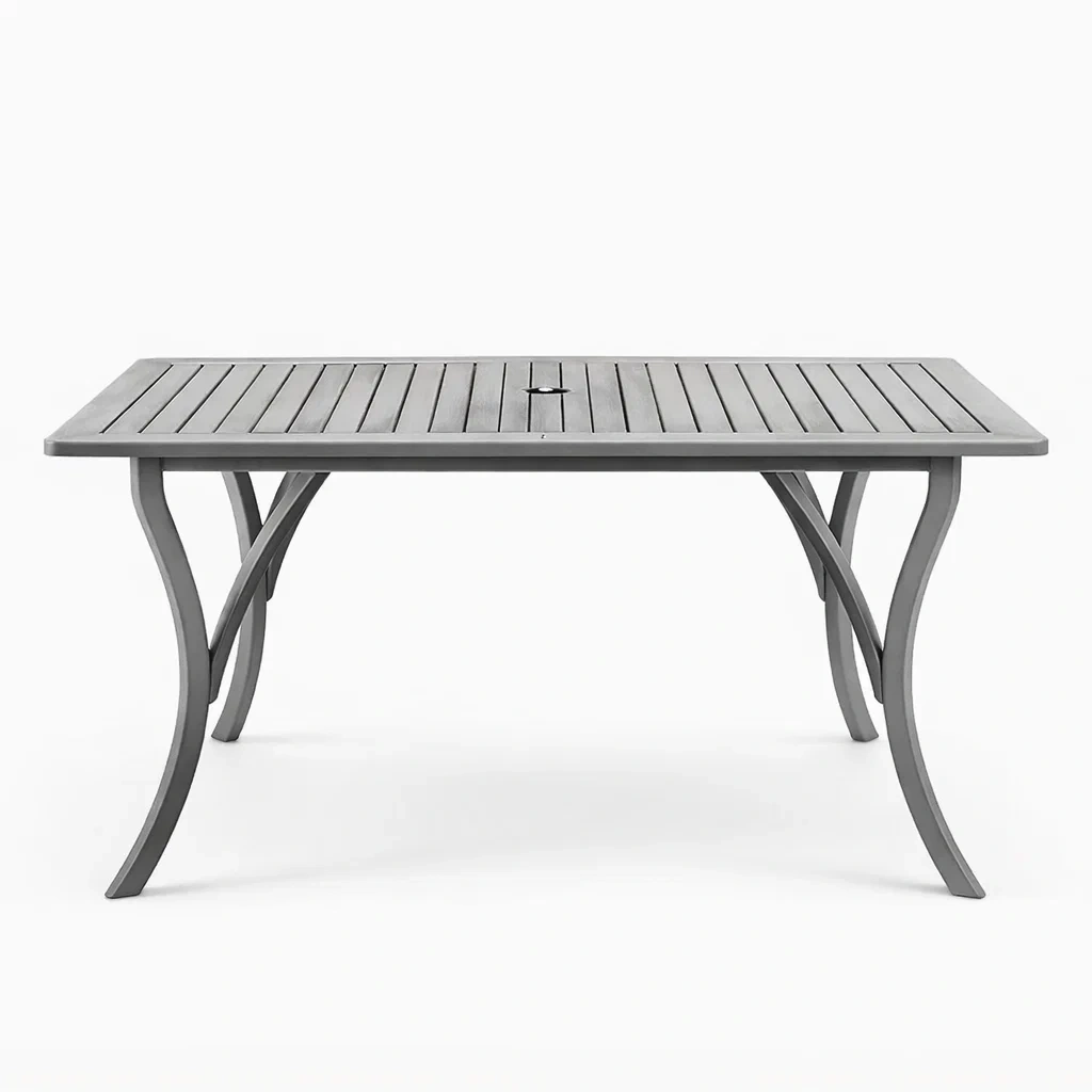 Meuble d’extérieur,Table - SerenityLivingspace