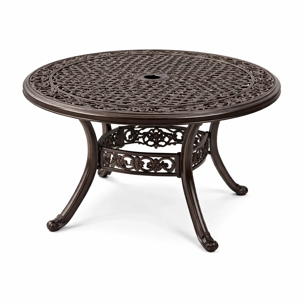 Meuble d’extérieur,Table - SerenityLivingspace