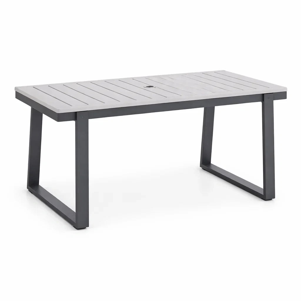 Meuble d’extérieur,Table - SerenityLivingspace