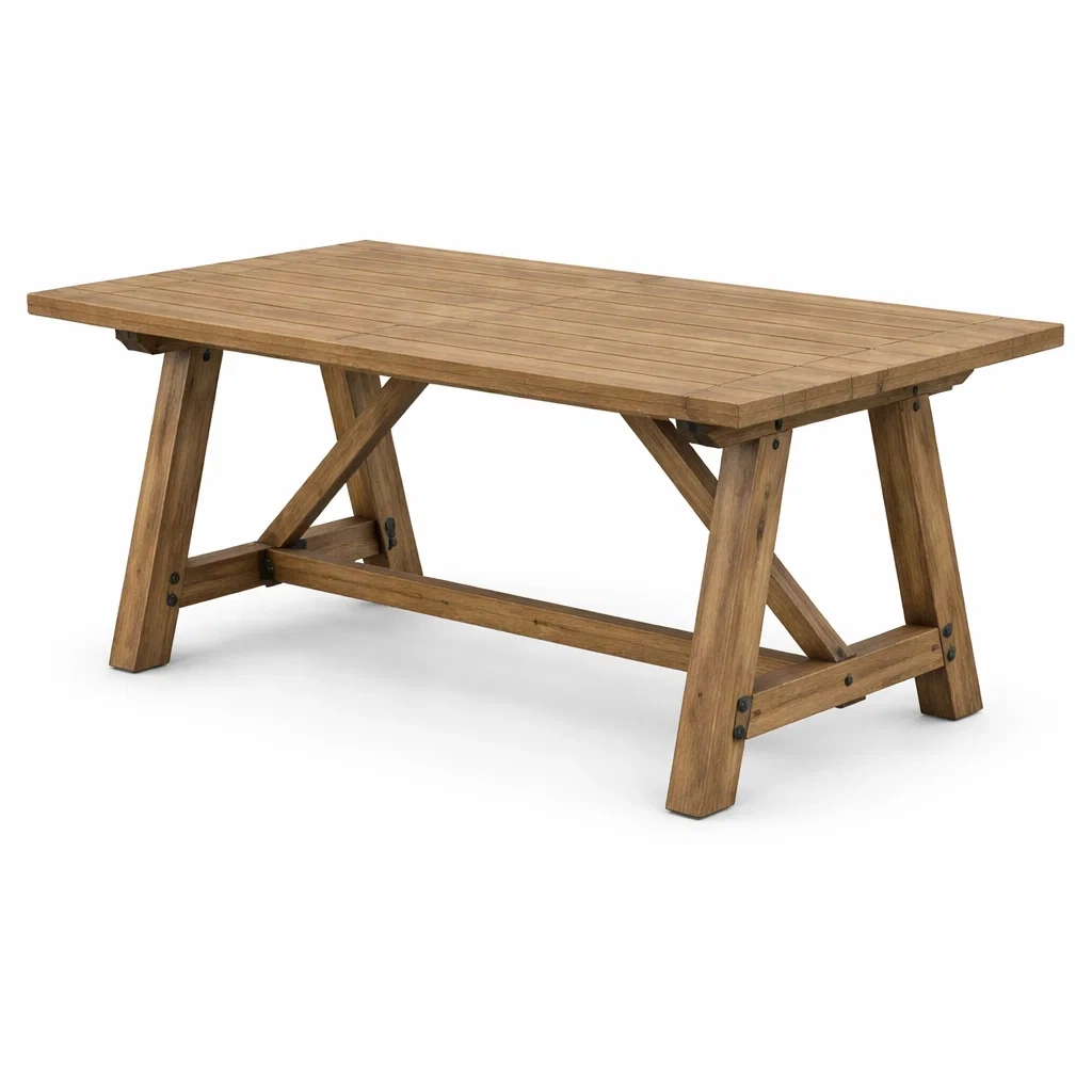 Meuble d’extérieur,Table - SerenityLivingspace