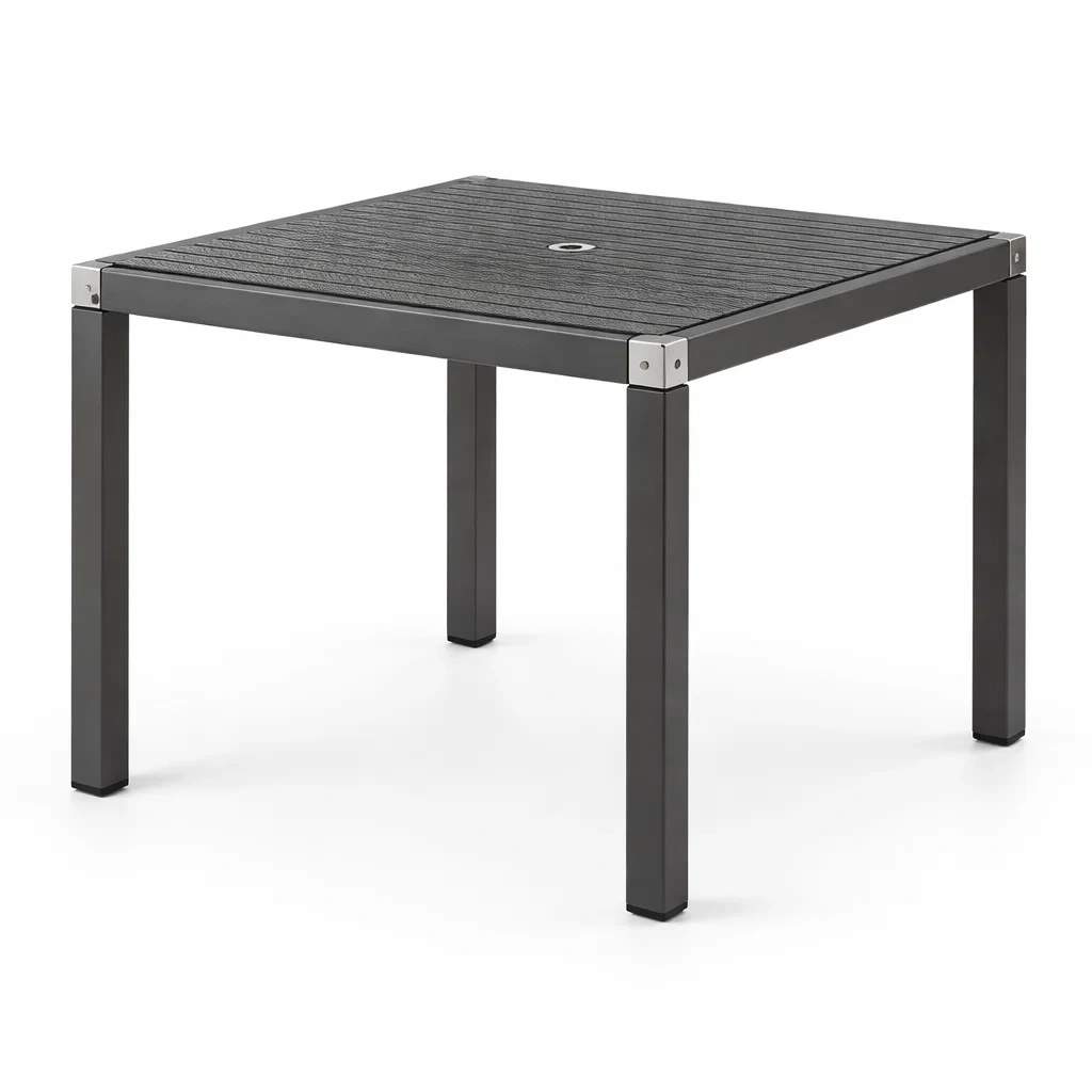 Meuble d’extérieur,Table - SerenityLivingspace