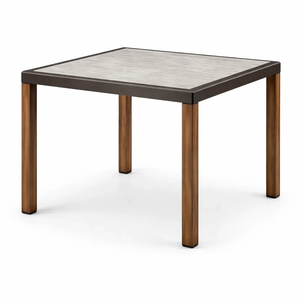 Meuble d’extérieur,Table - SerenityLivingspace