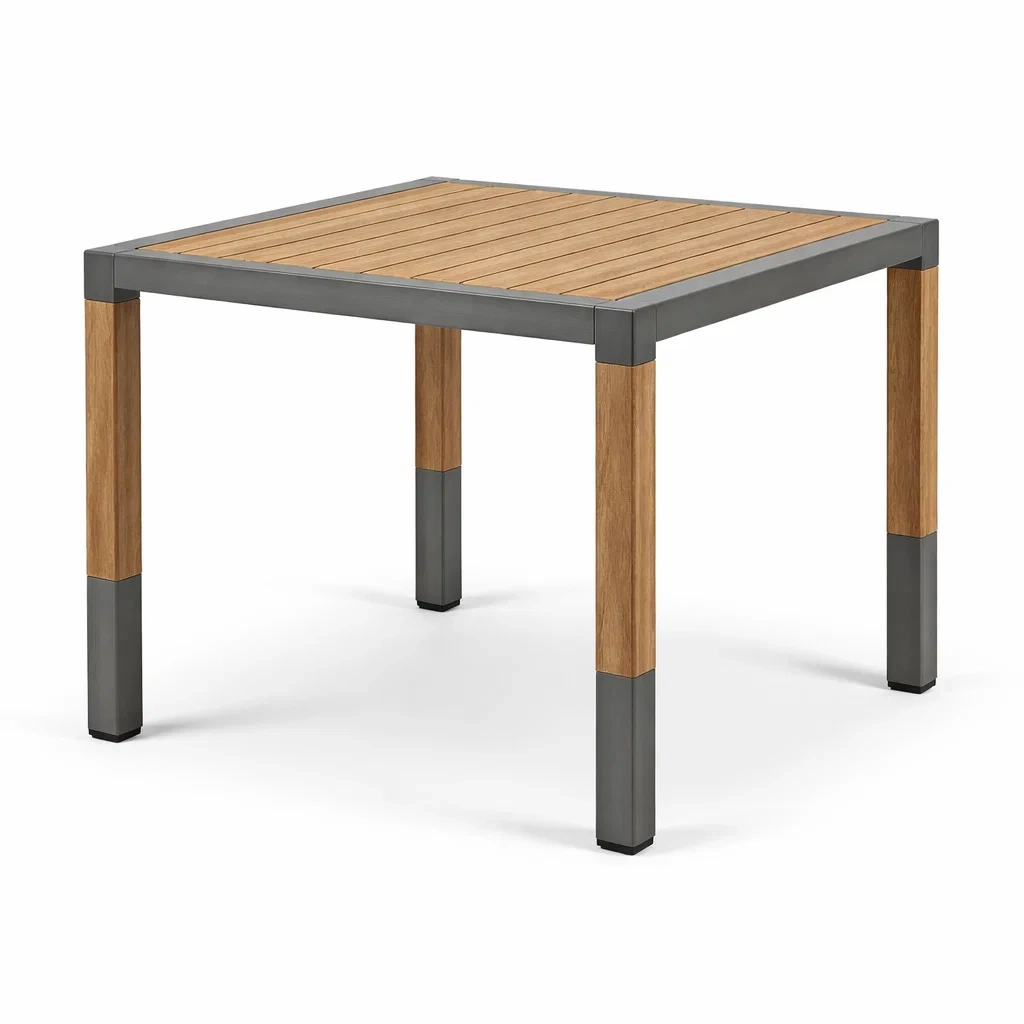 Meuble d’extérieur,Table - SerenityLivingspace