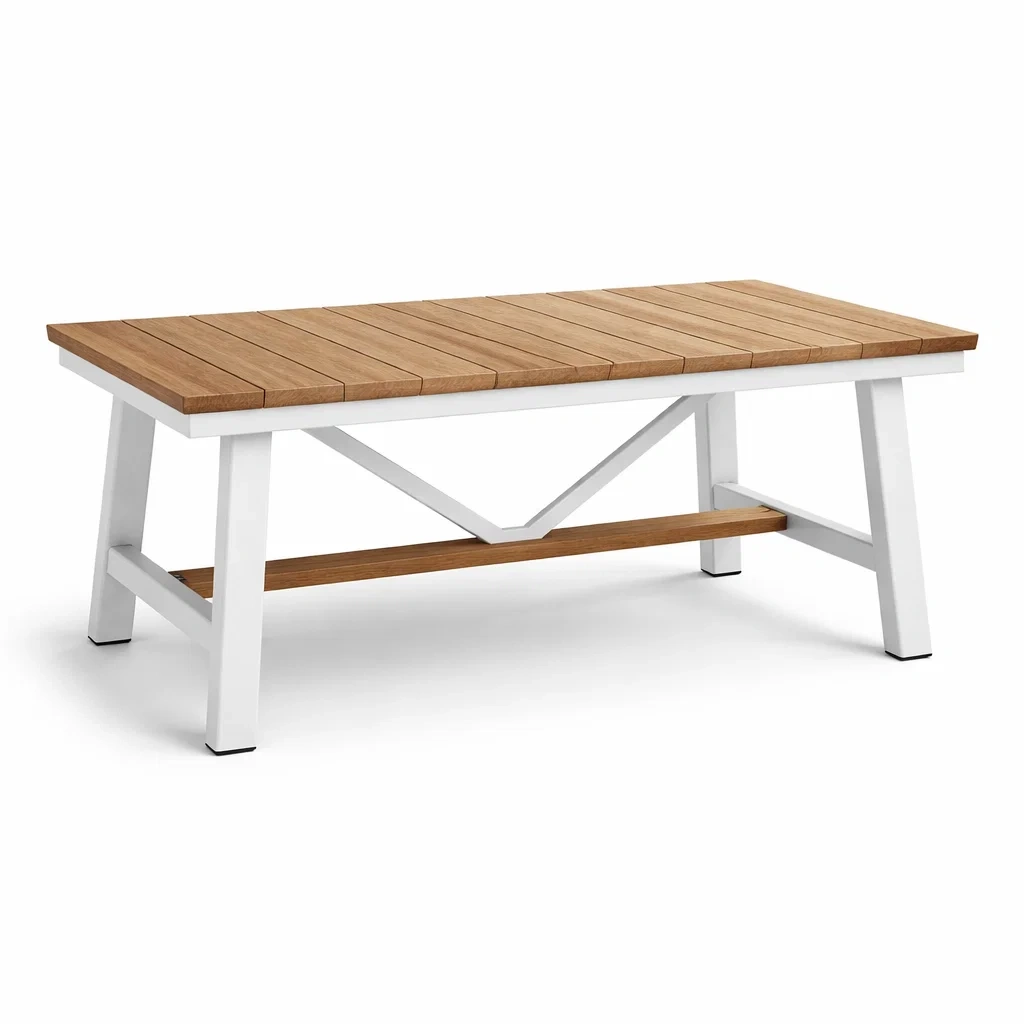 Meuble d’extérieur,Table - SerenityLivingspace