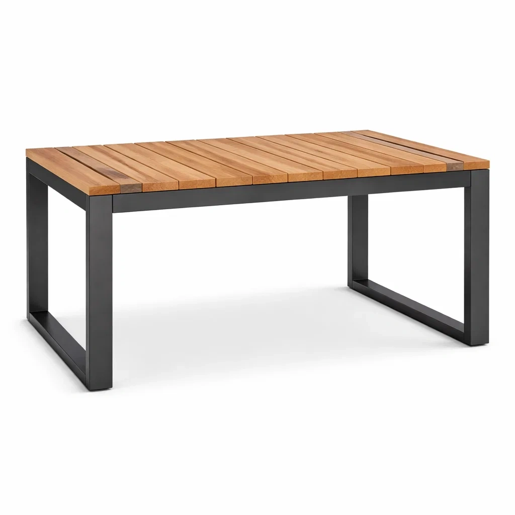 Meuble d’extérieur,Table - SerenityLivingspace