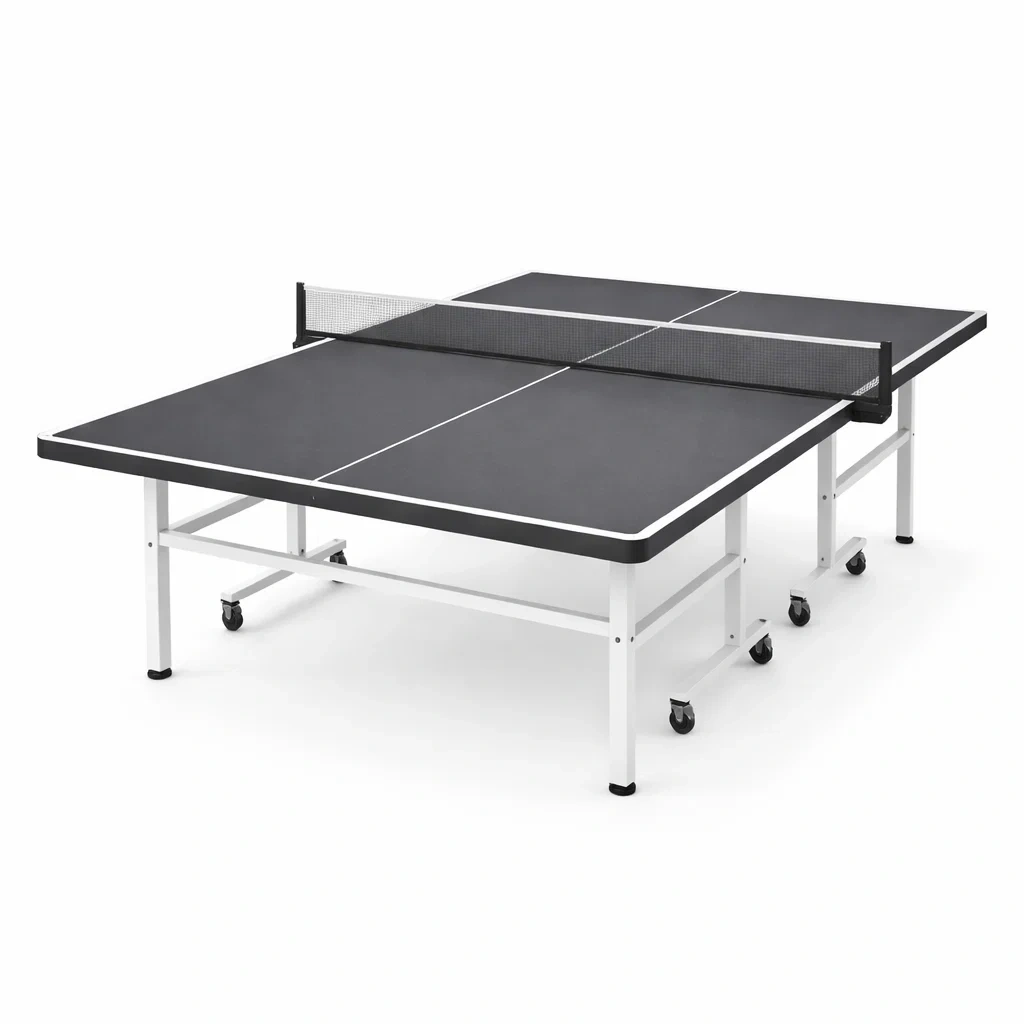 Équipements sportifs et de loisirs,Table de ping-pong - Cozyoasisliving