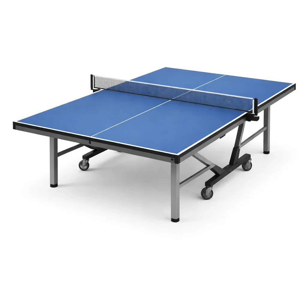 Équipements sportifs et de loisirs,Table de ping-pong - Cozyoasisliving