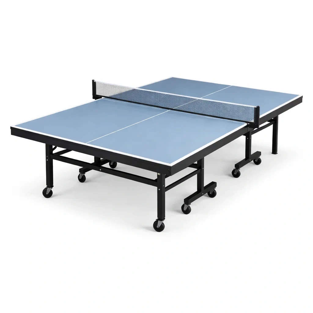 Équipements sportifs et de loisirs,Table de ping-pong - Cozyoasisliving