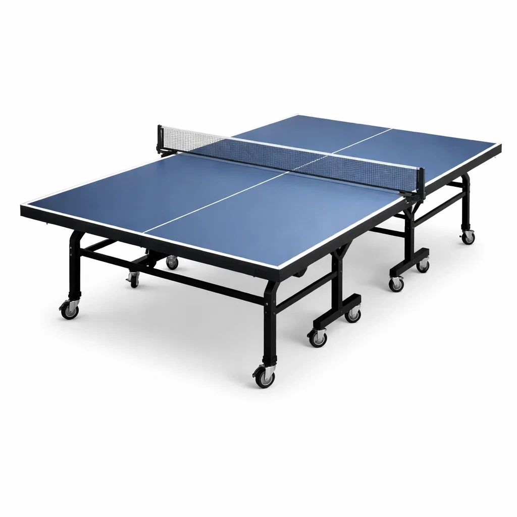 Équipements sportifs et de loisirs,Table de ping-pong - Cozyoasisliving