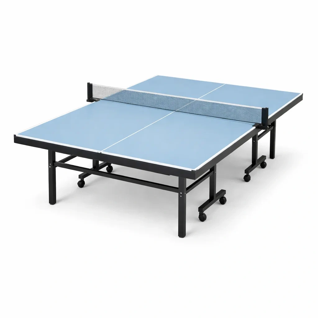 Équipements sportifs et de loisirs,Table de ping-pong - Cozyoasisliving