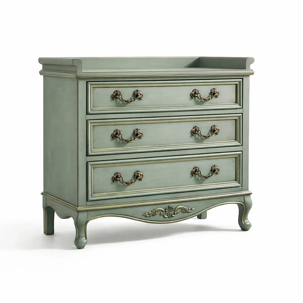 Unité de rangement domestique,Commode - Cozyoasisliving