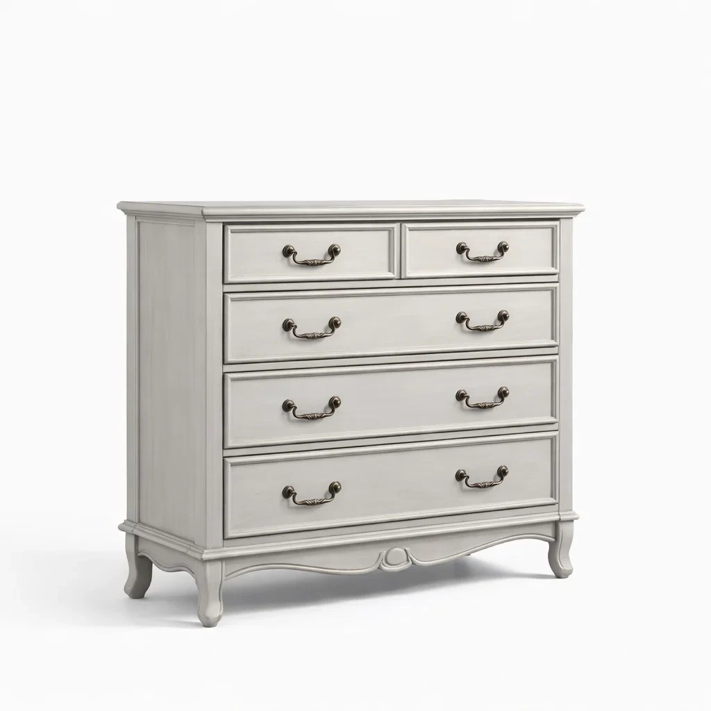 Unité de rangement domestique,Commode - Cozyoasisliving