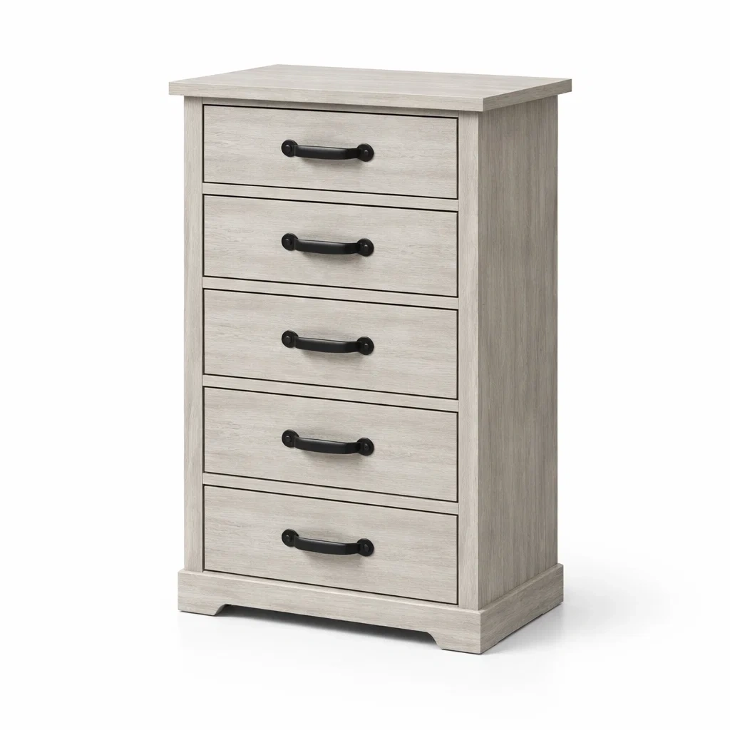 Unité de rangement domestique,Commode - Cozyoasisliving