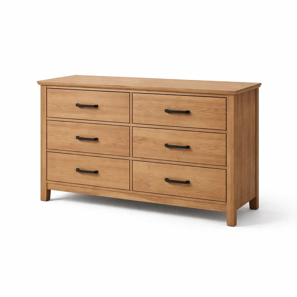 Unité de rangement domestique,Commode - Cozyoasisliving