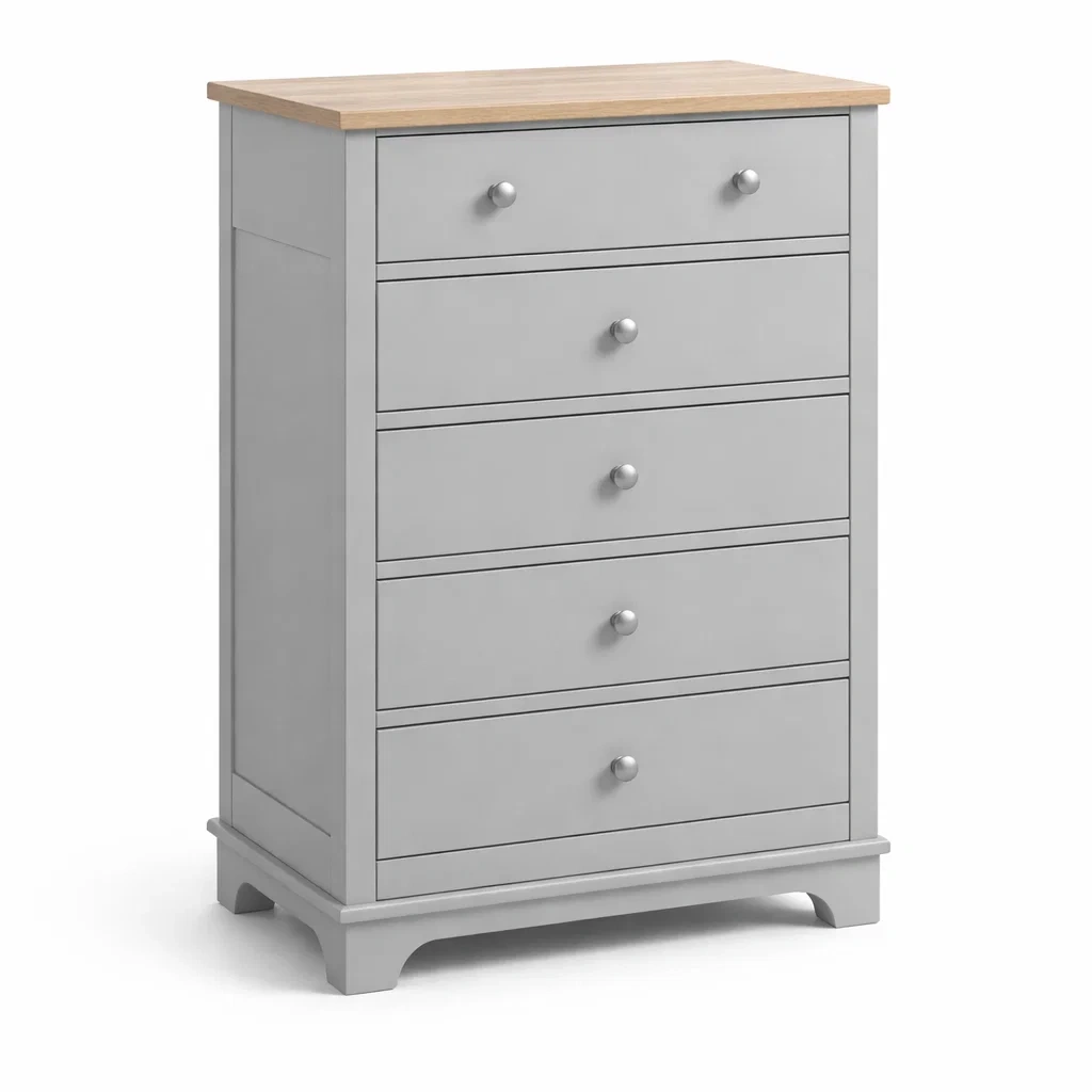 Unité de rangement domestique,Commode - Cozyoasisliving