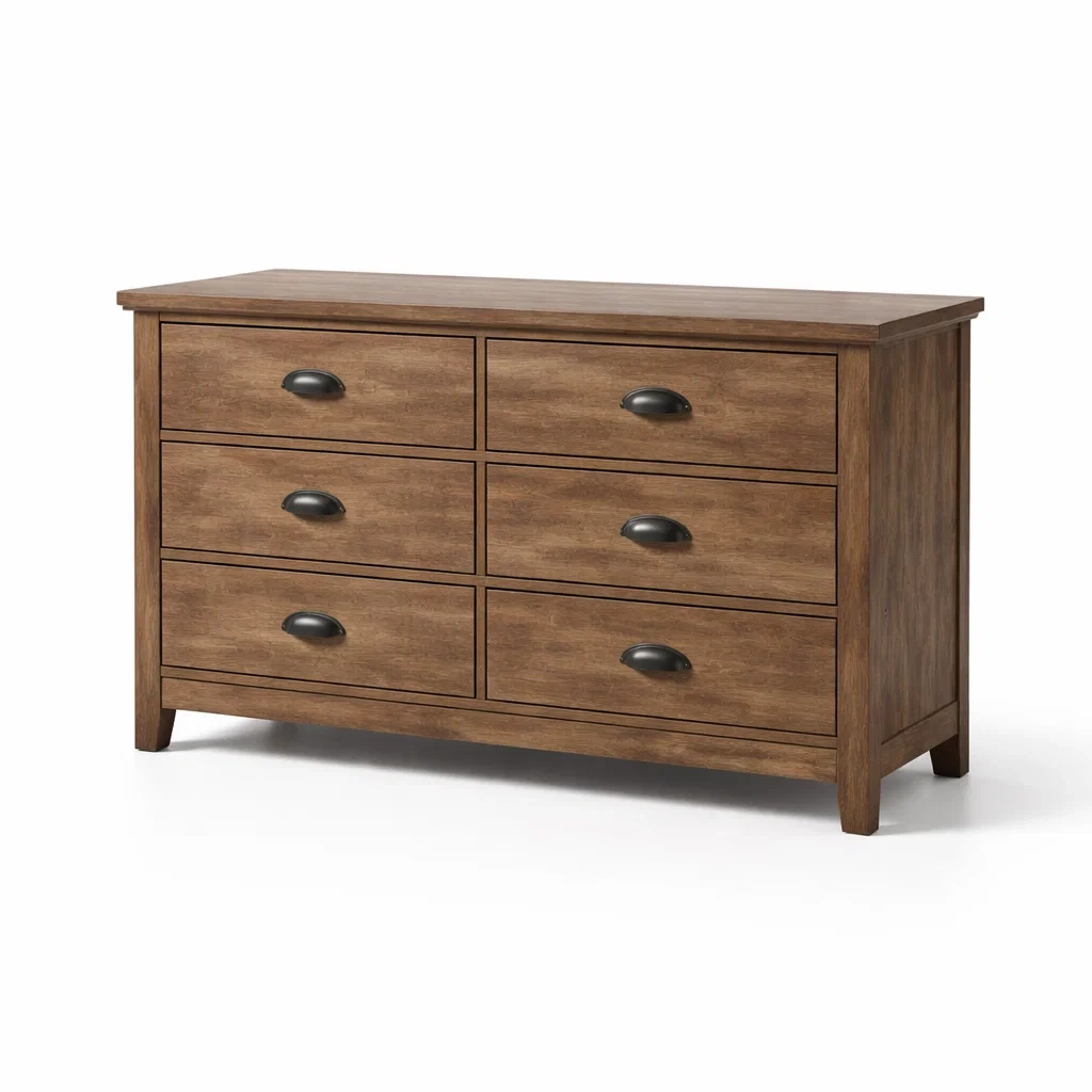 Unité de rangement domestique,Commode - Cozyoasisliving