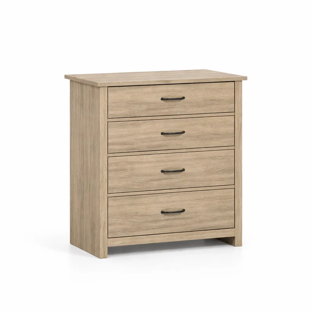Unité de rangement domestique,Commode - Cozyoasisliving
