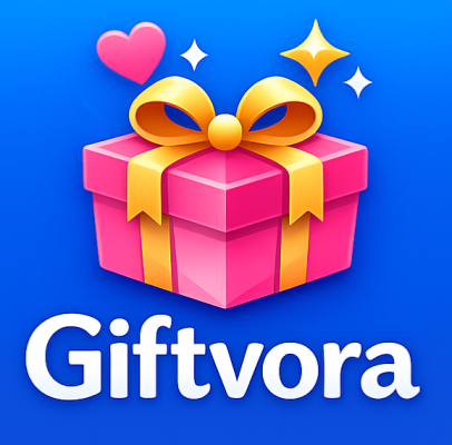 Giftvora