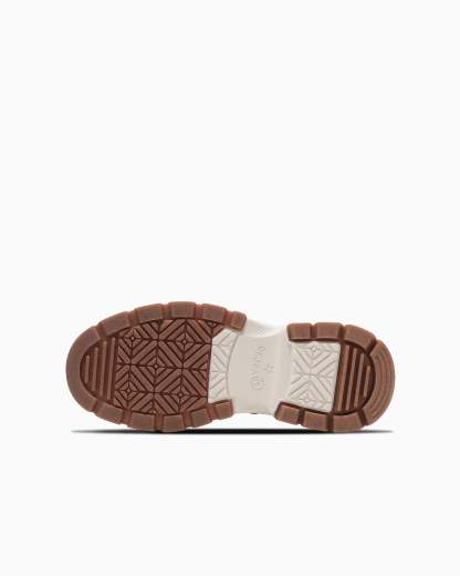 ALL STAR Ⓡ TREKWAVE OX