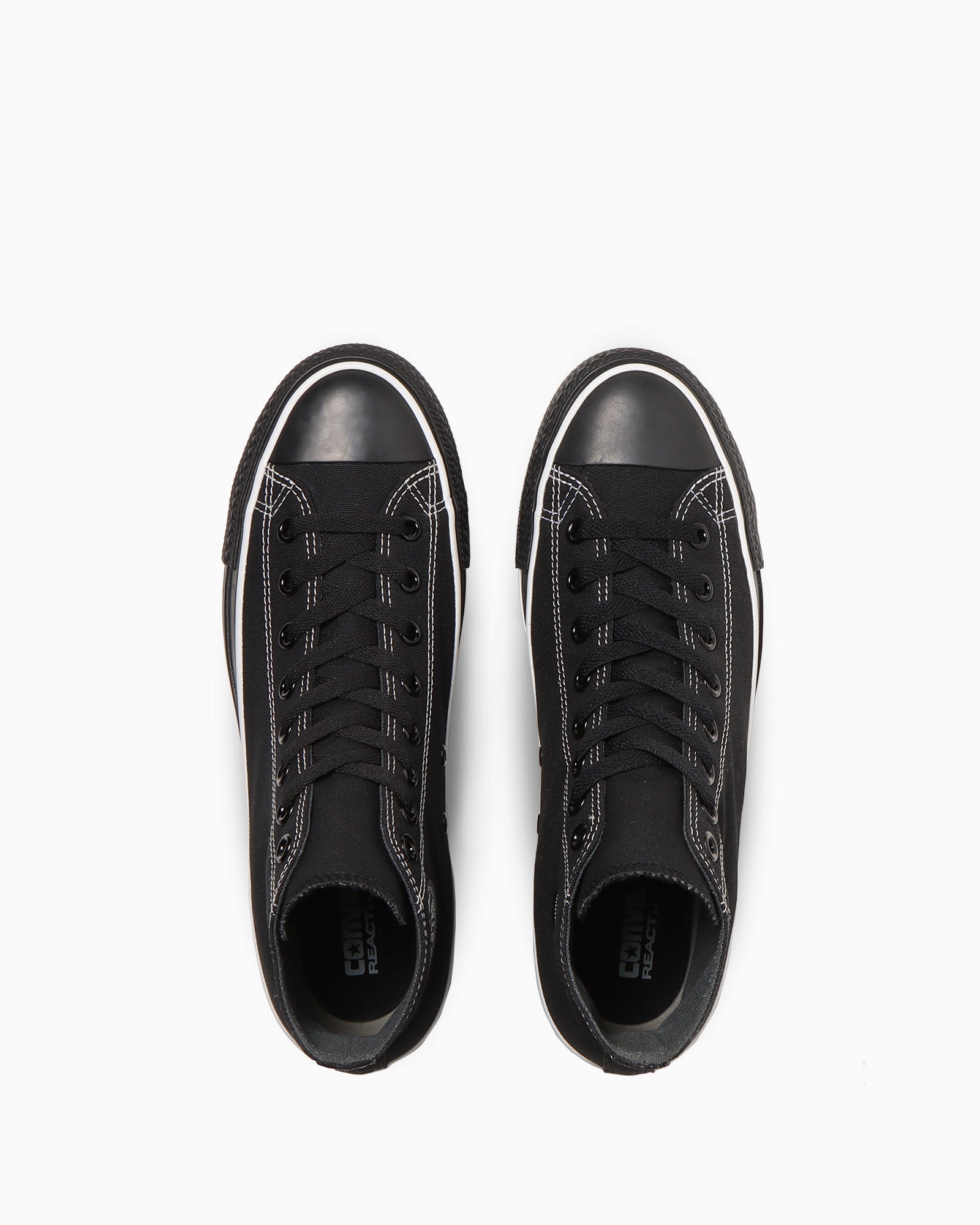 ALL STAR Ⓡ LIFTED HI