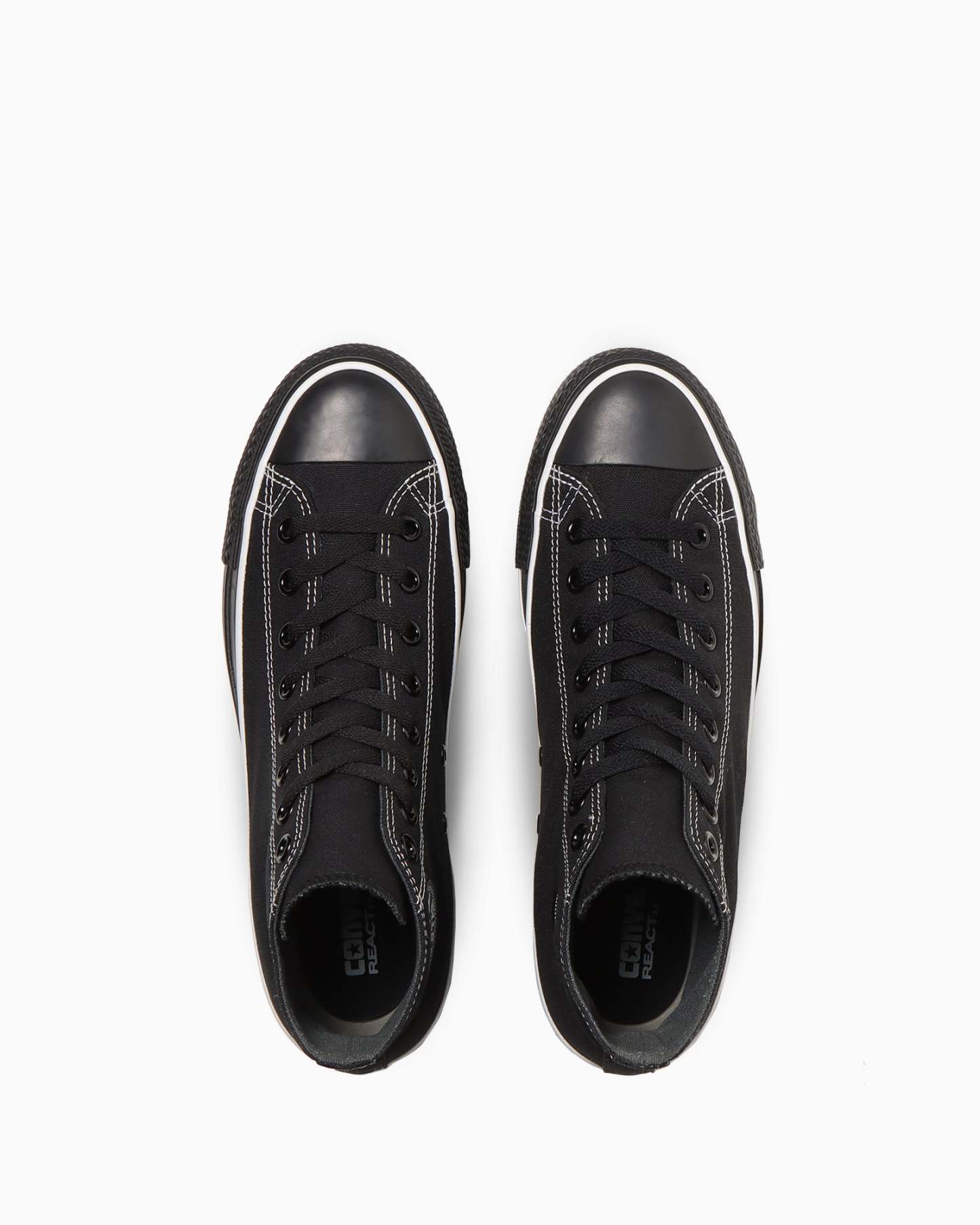 ALL STAR Ⓡ LIFTED HI