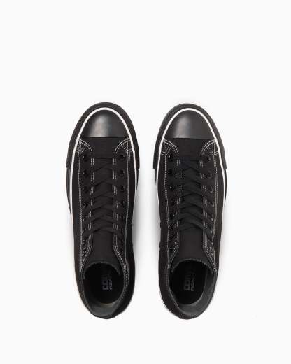 ALL STAR Ⓡ LIFTED HI