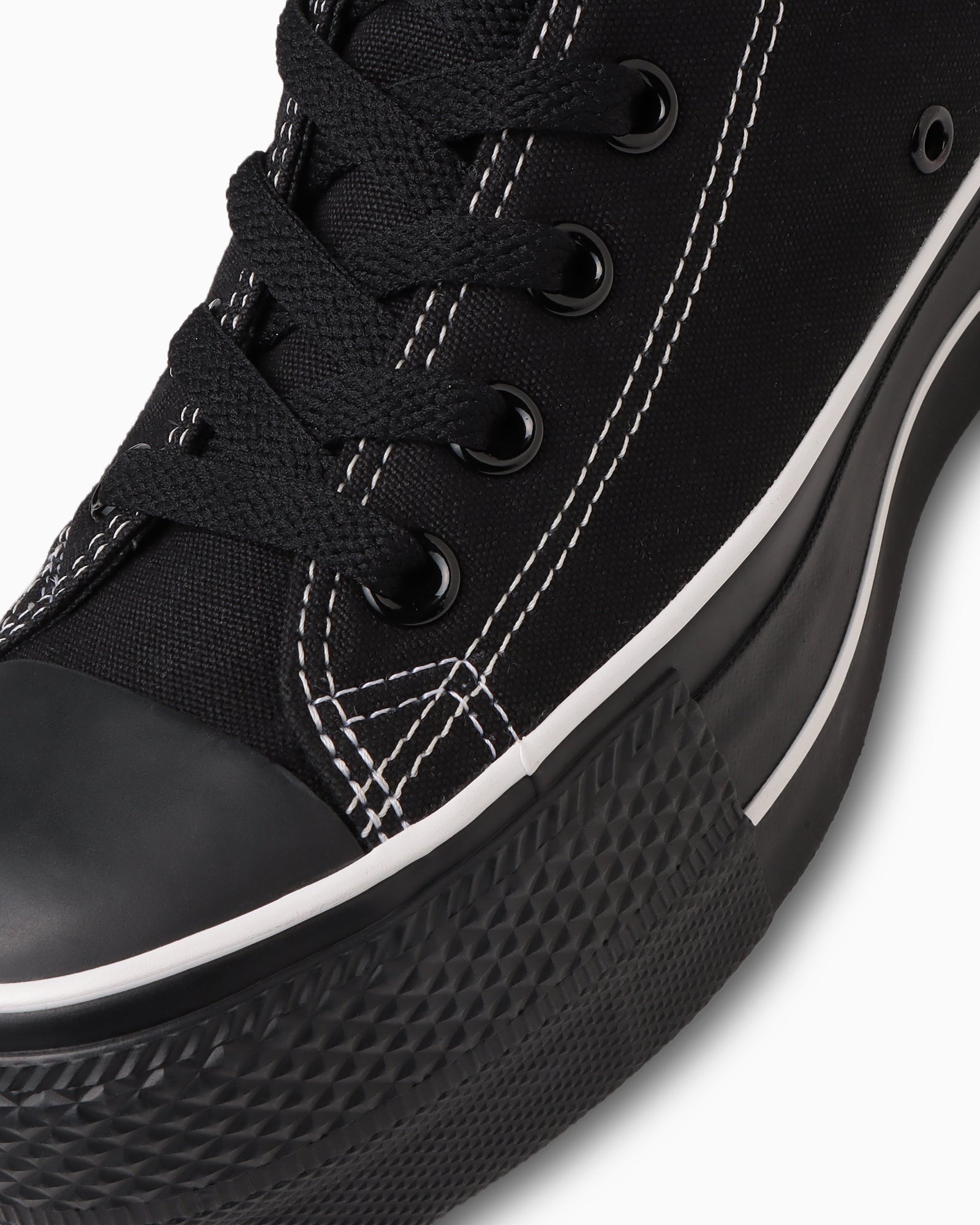 ALL STAR Ⓡ LIFTED HI