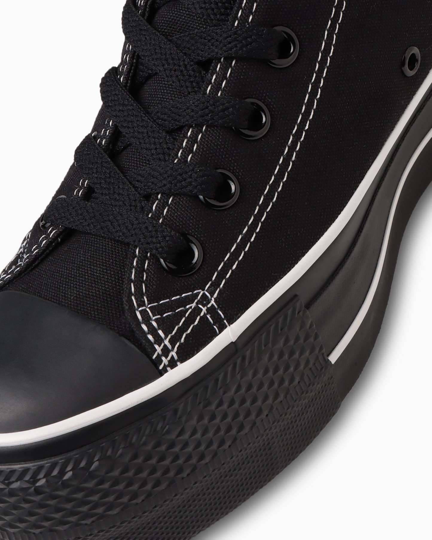 ALL STAR Ⓡ LIFTED HI