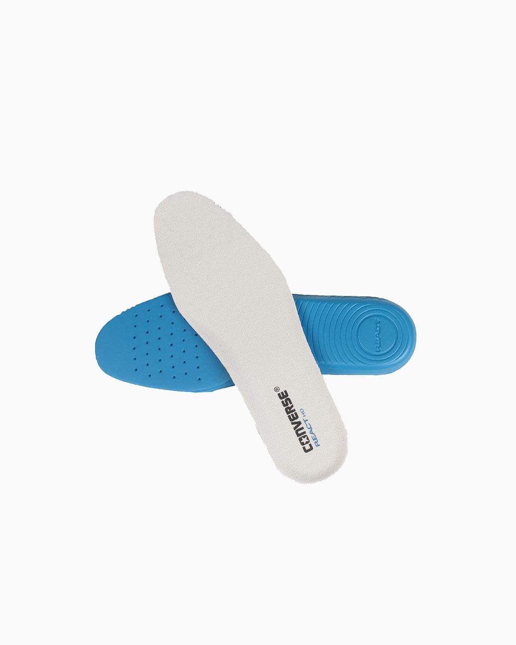 REACT HD CUP INSOLE