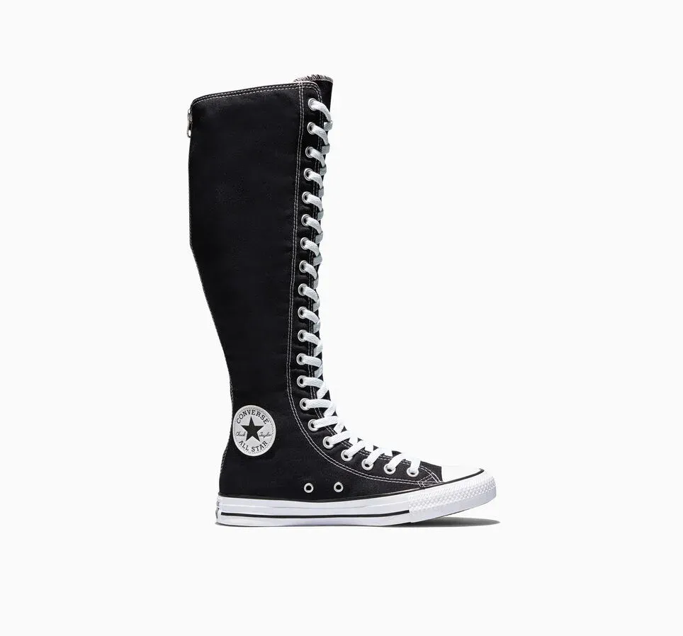 Chuck Taylor All Star XXHi