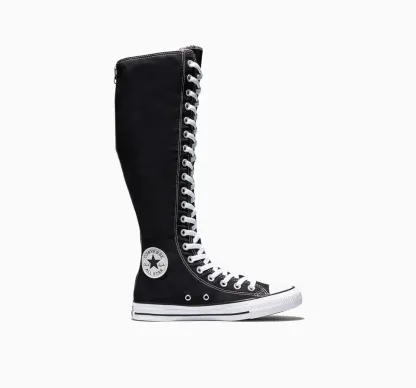 Chuck Taylor All Star XXHi