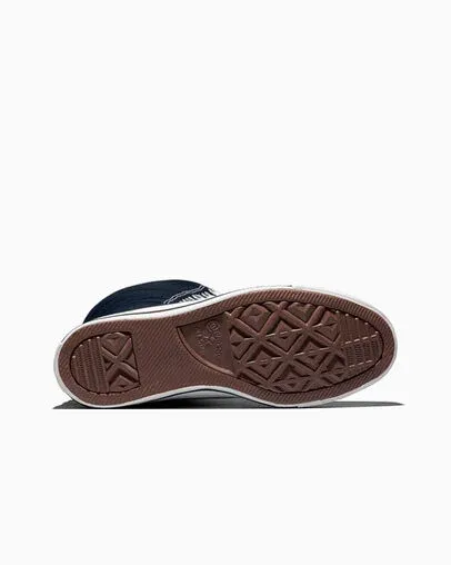 Chuck Taylor All Star XXHi