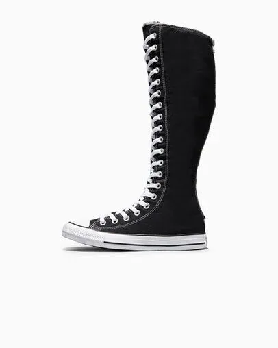 Chuck Taylor All Star XXHi