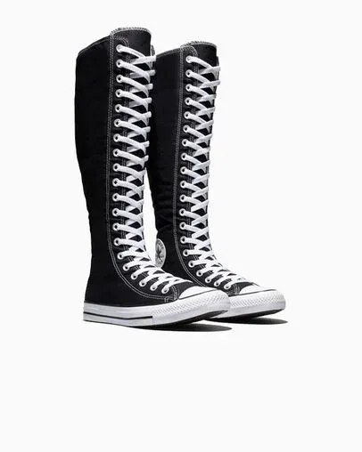 Chuck Taylor All Star XXHi