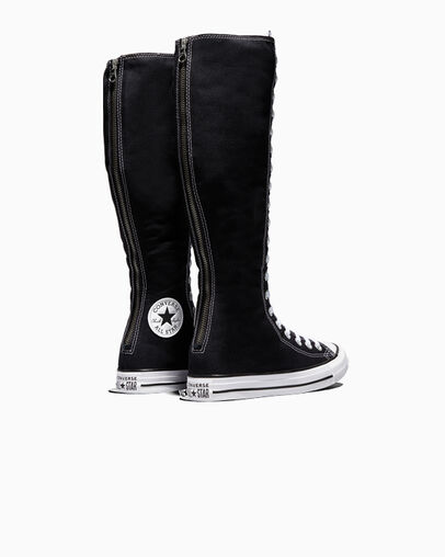 Chuck Taylor All Star XXHi