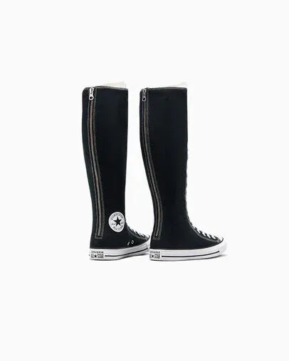 Chuck Taylor All Star XXHi