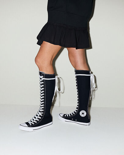 Chuck Taylor All Star XXHi