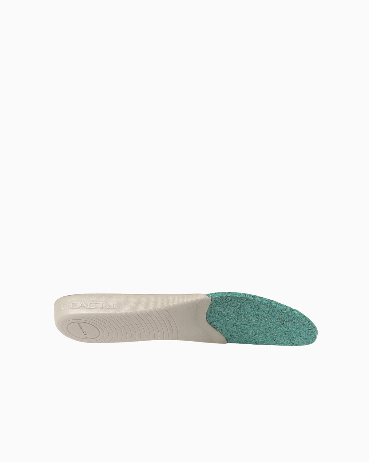 REACT2.0 CUP INSOLE