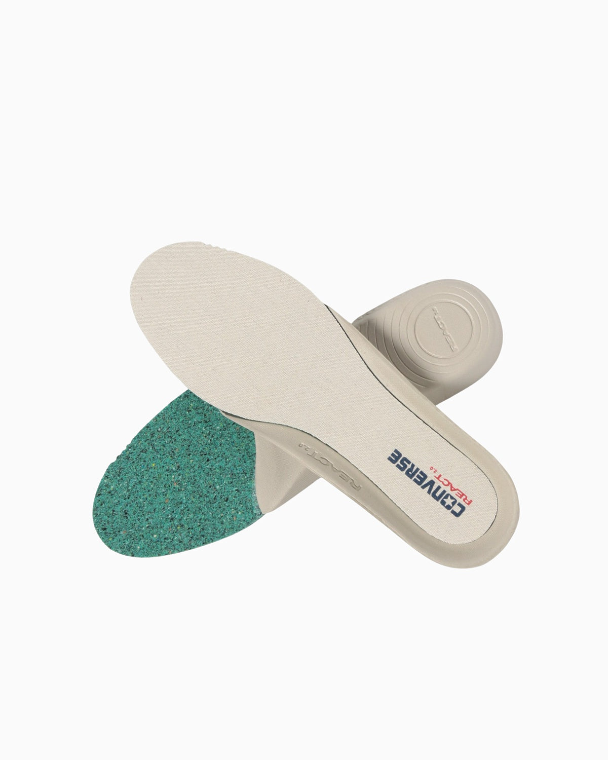 REACT2.0 CUP INSOLE