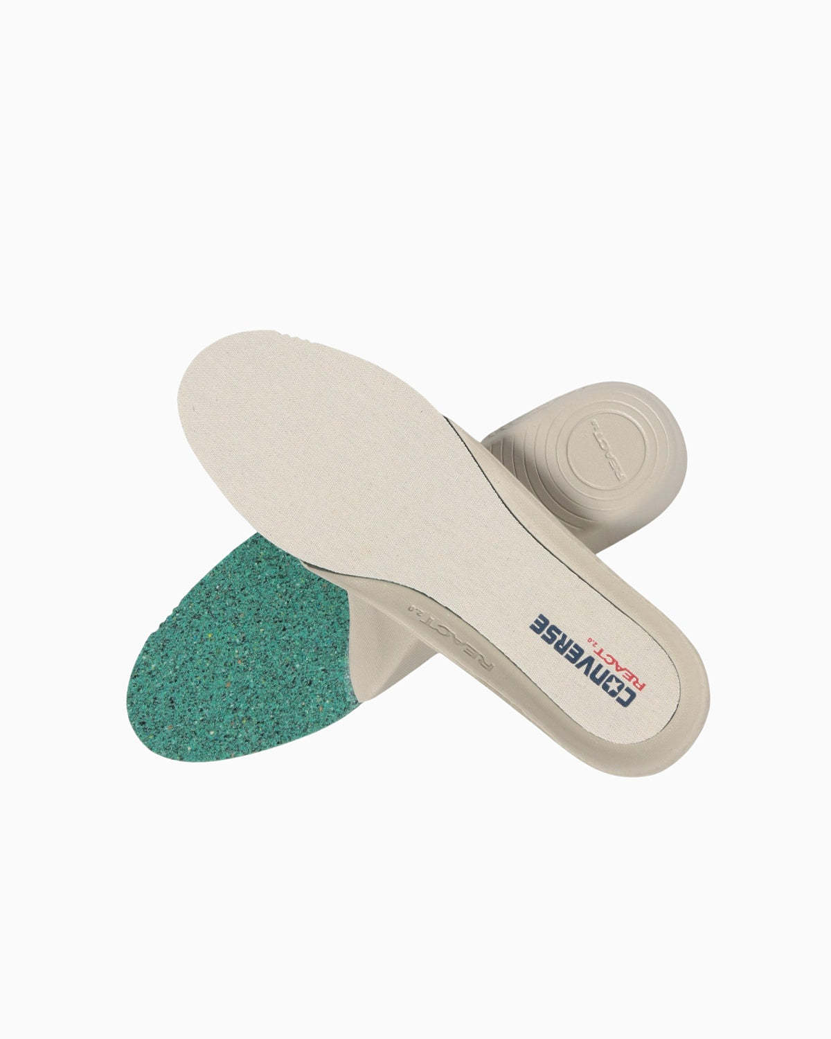 REACT2.0 CUP INSOLE