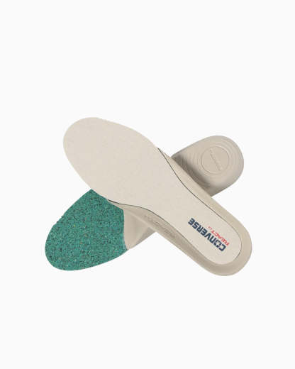 REACT2.0 CUP INSOLE