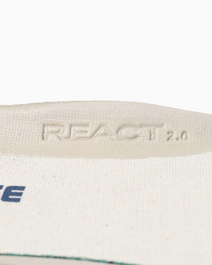 REACT2.0 CUP INSOLE