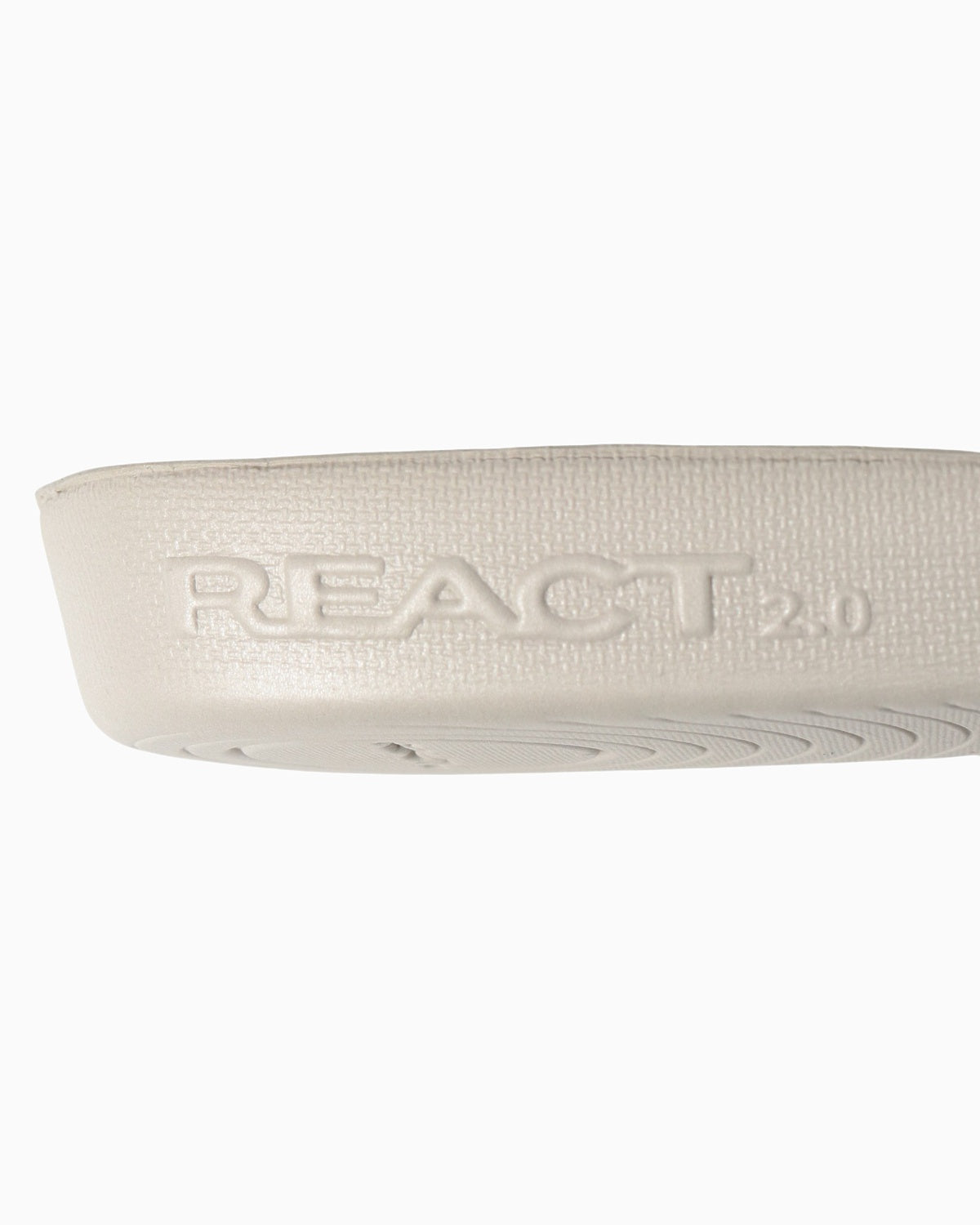 REACT2.0 CUP INSOLE